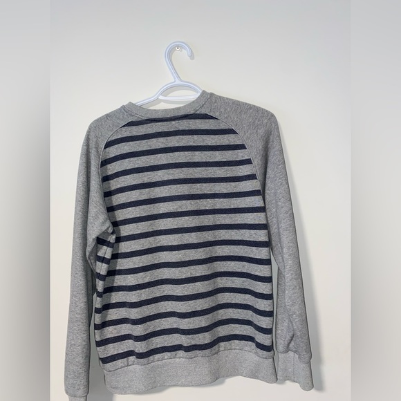 Kid’s Perry Ellis Large long sleeve - Picture 2 of 2